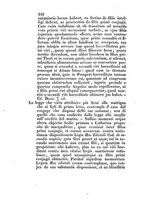 giornale/UM10014931/1861/unico/00000248