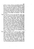 giornale/UM10014931/1861/unico/00000249