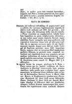 giornale/UM10014931/1861/unico/00000250