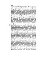 giornale/UM10014931/1861/unico/00000252