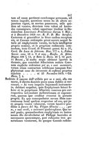 giornale/UM10014931/1861/unico/00000253