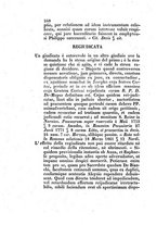 giornale/UM10014931/1861/unico/00000254