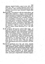 giornale/UM10014931/1861/unico/00000255