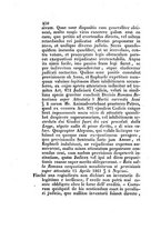 giornale/UM10014931/1861/unico/00000256