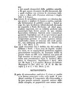 giornale/UM10014931/1861/unico/00000260