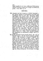 giornale/UM10014931/1861/unico/00000262