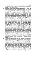 giornale/UM10014931/1861/unico/00000263