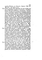 giornale/UM10014931/1861/unico/00000265