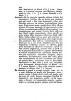 giornale/UM10014931/1861/unico/00000266