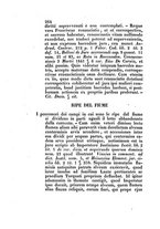 giornale/UM10014931/1861/unico/00000270