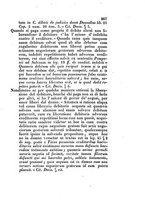 giornale/UM10014931/1861/unico/00000273