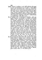 giornale/UM10014931/1861/unico/00000274