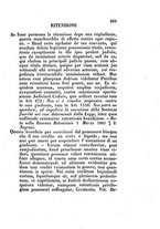 giornale/UM10014931/1861/unico/00000275