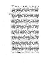 giornale/UM10014931/1861/unico/00000276