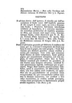 giornale/UM10014931/1861/unico/00000278