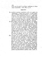 giornale/UM10014931/1861/unico/00000280