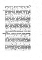 giornale/UM10014931/1861/unico/00000281