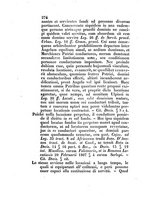 giornale/UM10014931/1861/unico/00000282