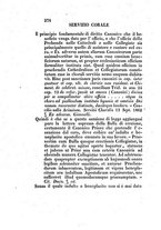 giornale/UM10014931/1861/unico/00000284