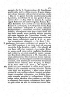 giornale/UM10014931/1861/unico/00000285