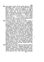 giornale/UM10014931/1861/unico/00000287