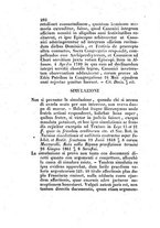 giornale/UM10014931/1861/unico/00000288