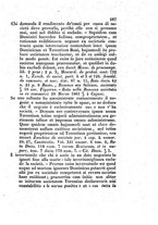 giornale/UM10014931/1861/unico/00000293