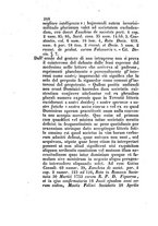 giornale/UM10014931/1861/unico/00000294