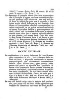 giornale/UM10014931/1861/unico/00000295