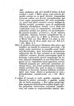 giornale/UM10014931/1861/unico/00000296