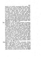 giornale/UM10014931/1861/unico/00000297