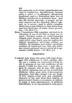 giornale/UM10014931/1861/unico/00000298