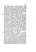 giornale/UM10014931/1861/unico/00000299