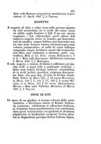 giornale/UM10014931/1861/unico/00000301