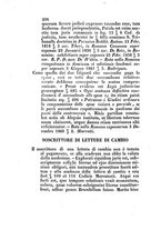 giornale/UM10014931/1861/unico/00000302