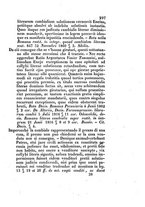 giornale/UM10014931/1861/unico/00000303