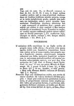 giornale/UM10014931/1861/unico/00000304