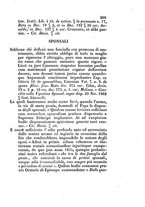 giornale/UM10014931/1861/unico/00000305