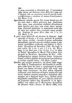 giornale/UM10014931/1861/unico/00000306