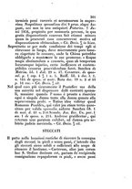 giornale/UM10014931/1861/unico/00000307