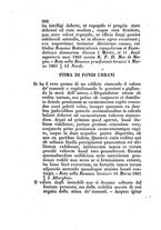 giornale/UM10014931/1861/unico/00000308