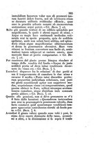 giornale/UM10014931/1861/unico/00000309