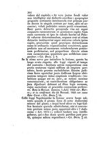 giornale/UM10014931/1861/unico/00000310