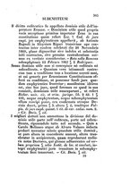 giornale/UM10014931/1861/unico/00000311