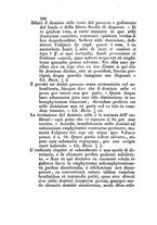 giornale/UM10014931/1861/unico/00000312