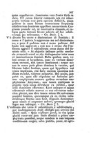 giornale/UM10014931/1861/unico/00000313