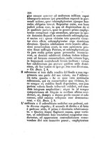 giornale/UM10014931/1861/unico/00000314