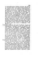 giornale/UM10014931/1861/unico/00000315