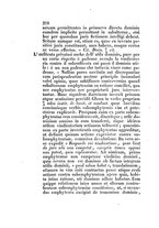 giornale/UM10014931/1861/unico/00000316