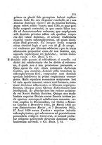 giornale/UM10014931/1861/unico/00000317